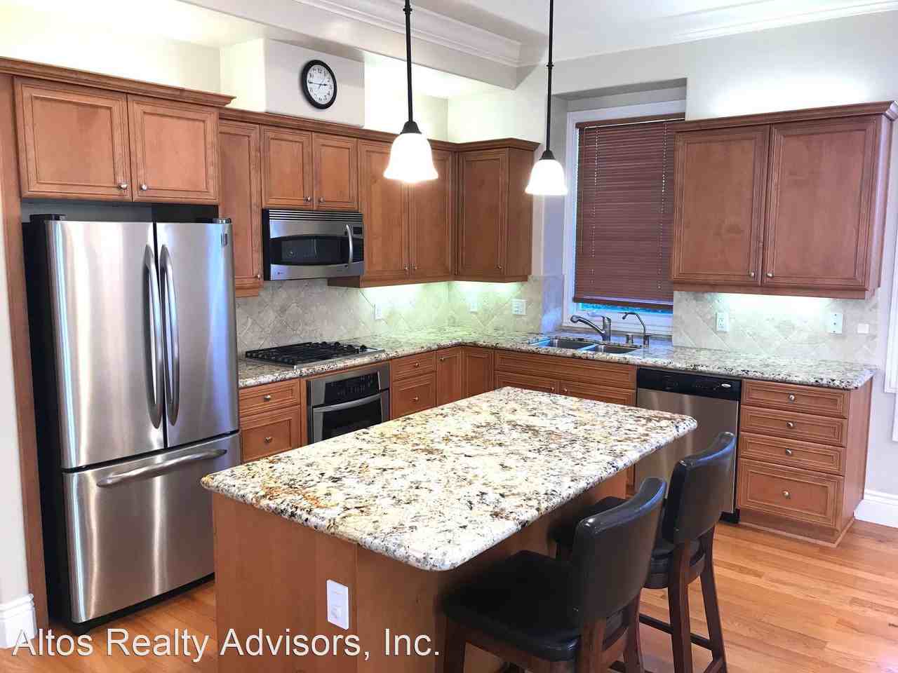 1173 Bonita Ave - Photo 2 of 15