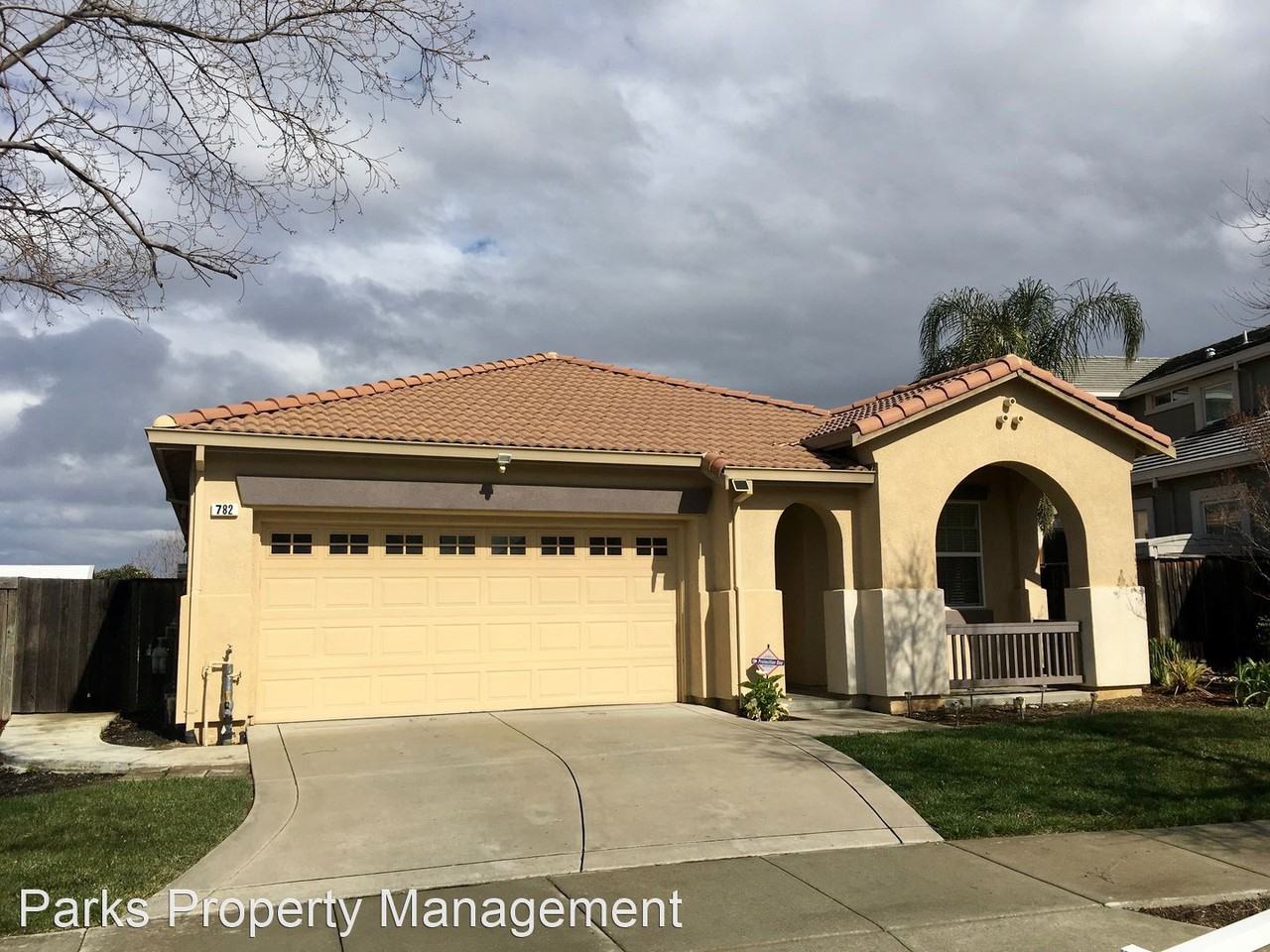 782 Altessa Dr - Photo 2 of 26