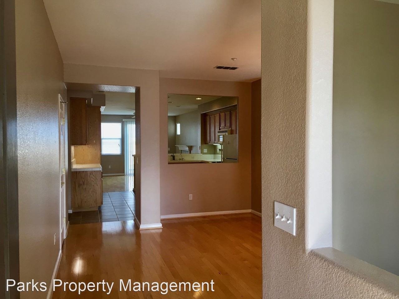 782 Altessa Dr - Photo 3 of 26