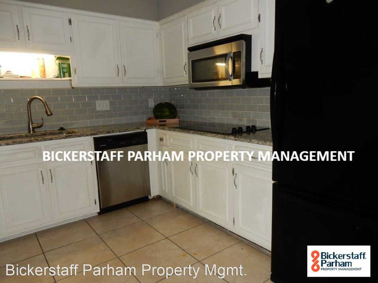 4328 Castlewood Ct - Photo 3 of 22