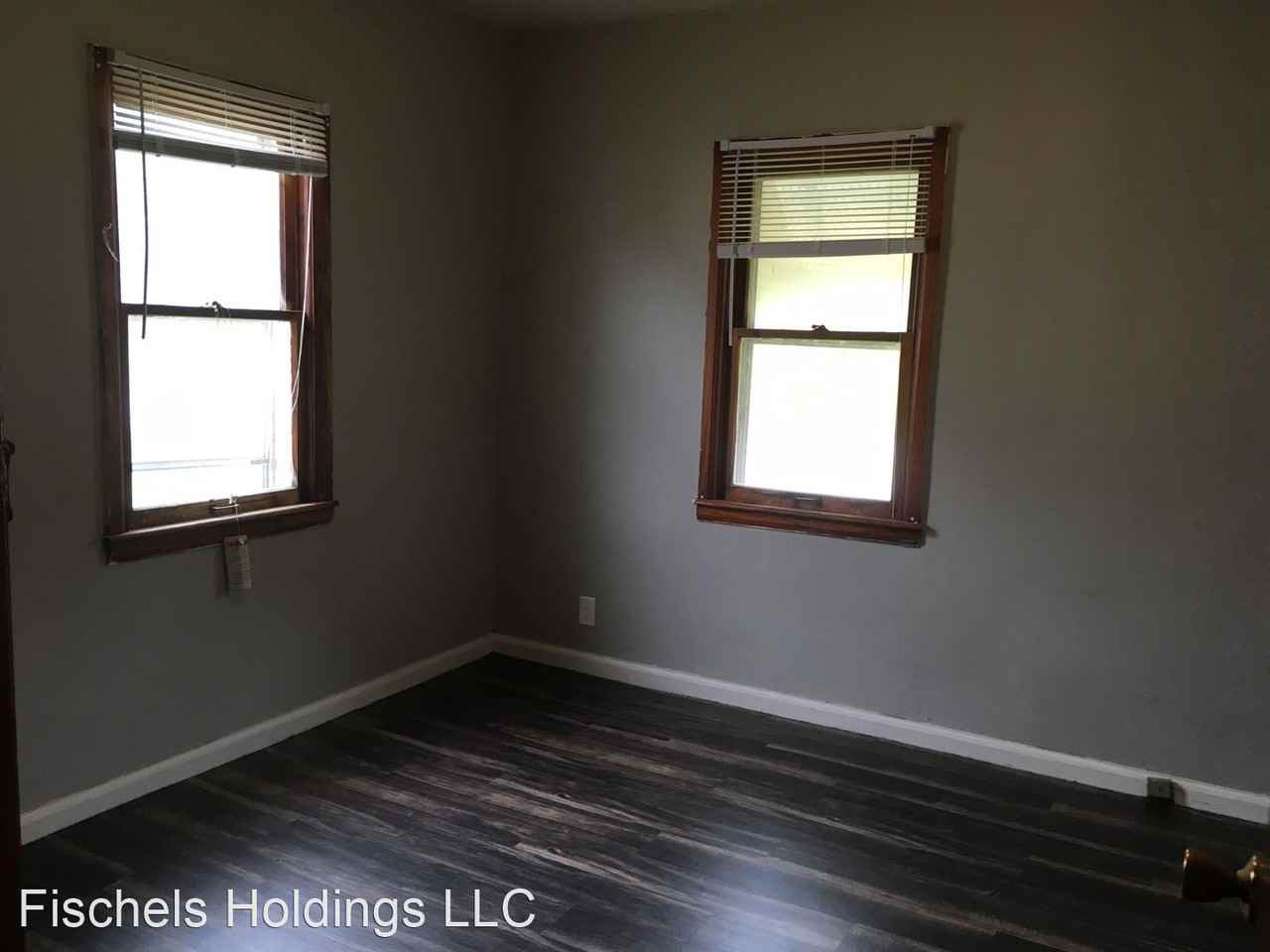 606 Gable St - Photo 3 of 6