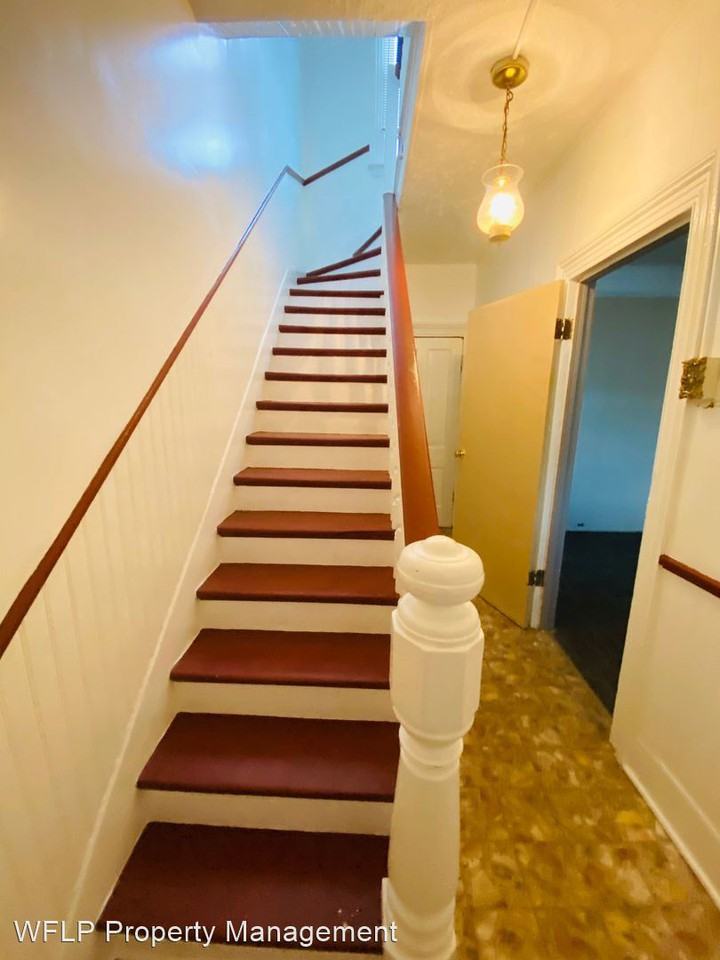 1157 Park Ave - Photo 2 of 11