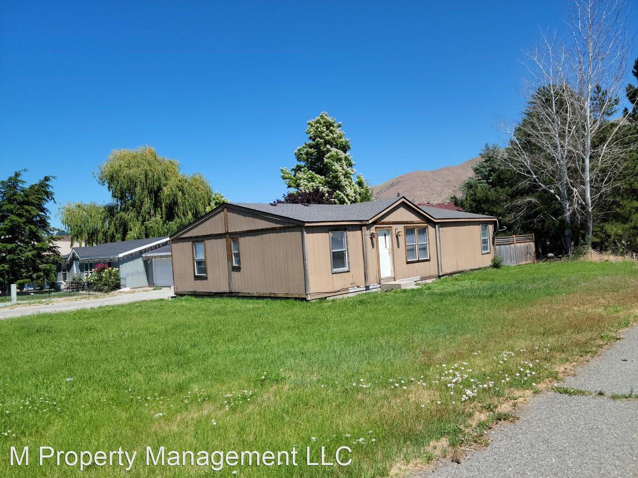 14901 Voss Pl - Photo 2 of 15