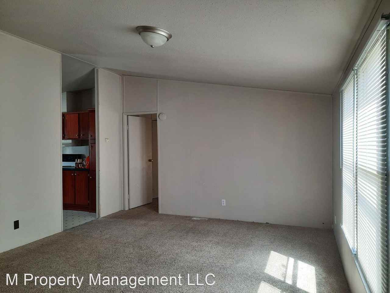 14901 Voss Pl - Photo 3 of 15