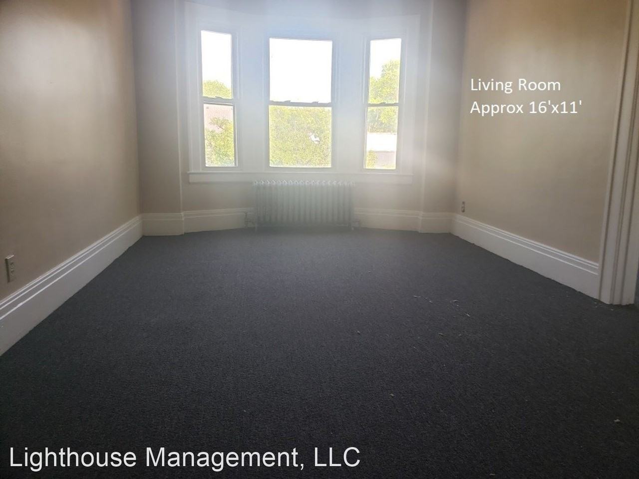 1481-1499 Dewey Ave. - Photo 2 of 28