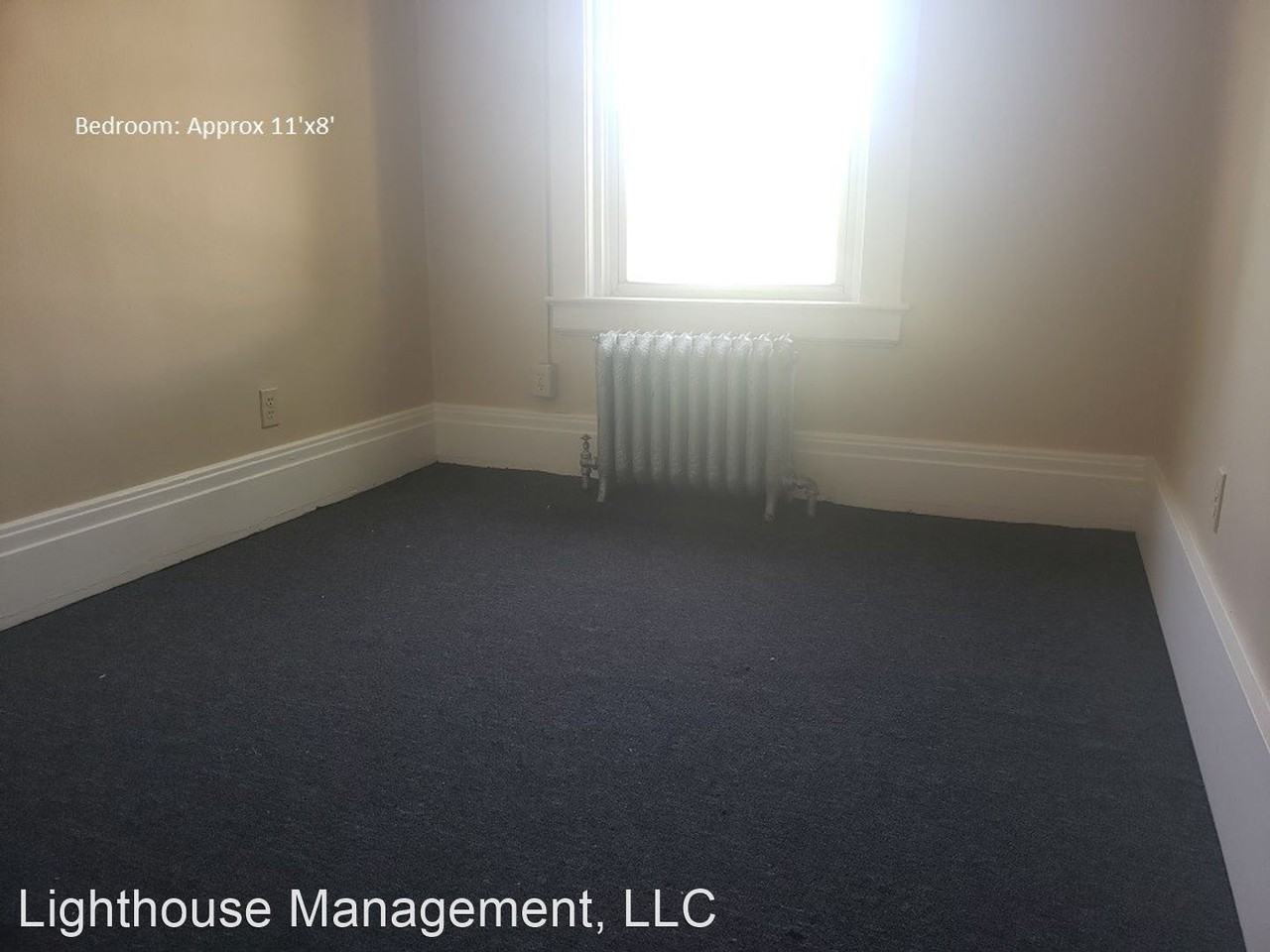 1481-1499 Dewey Ave. - Photo 3 of 28