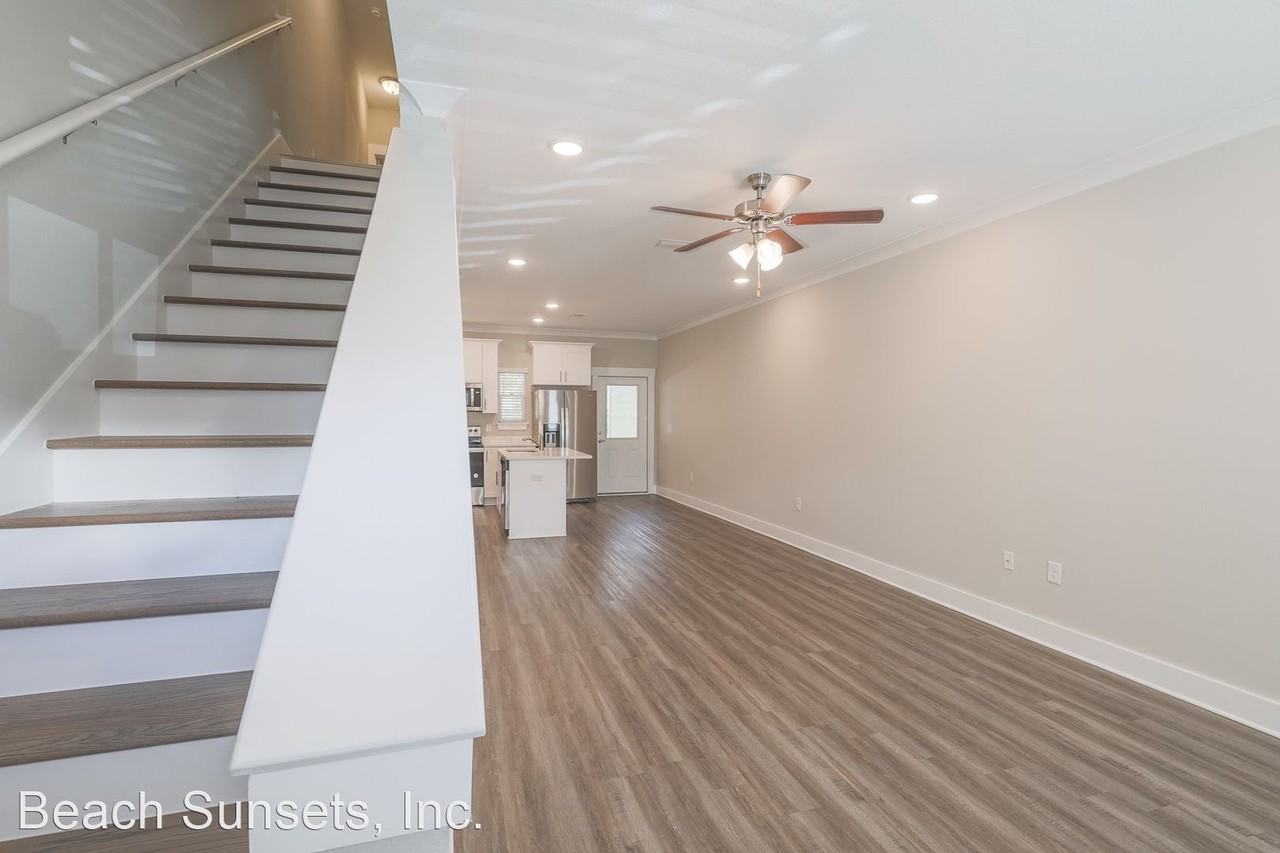 284 N Sand Palm Rd - Photo 2 of 29