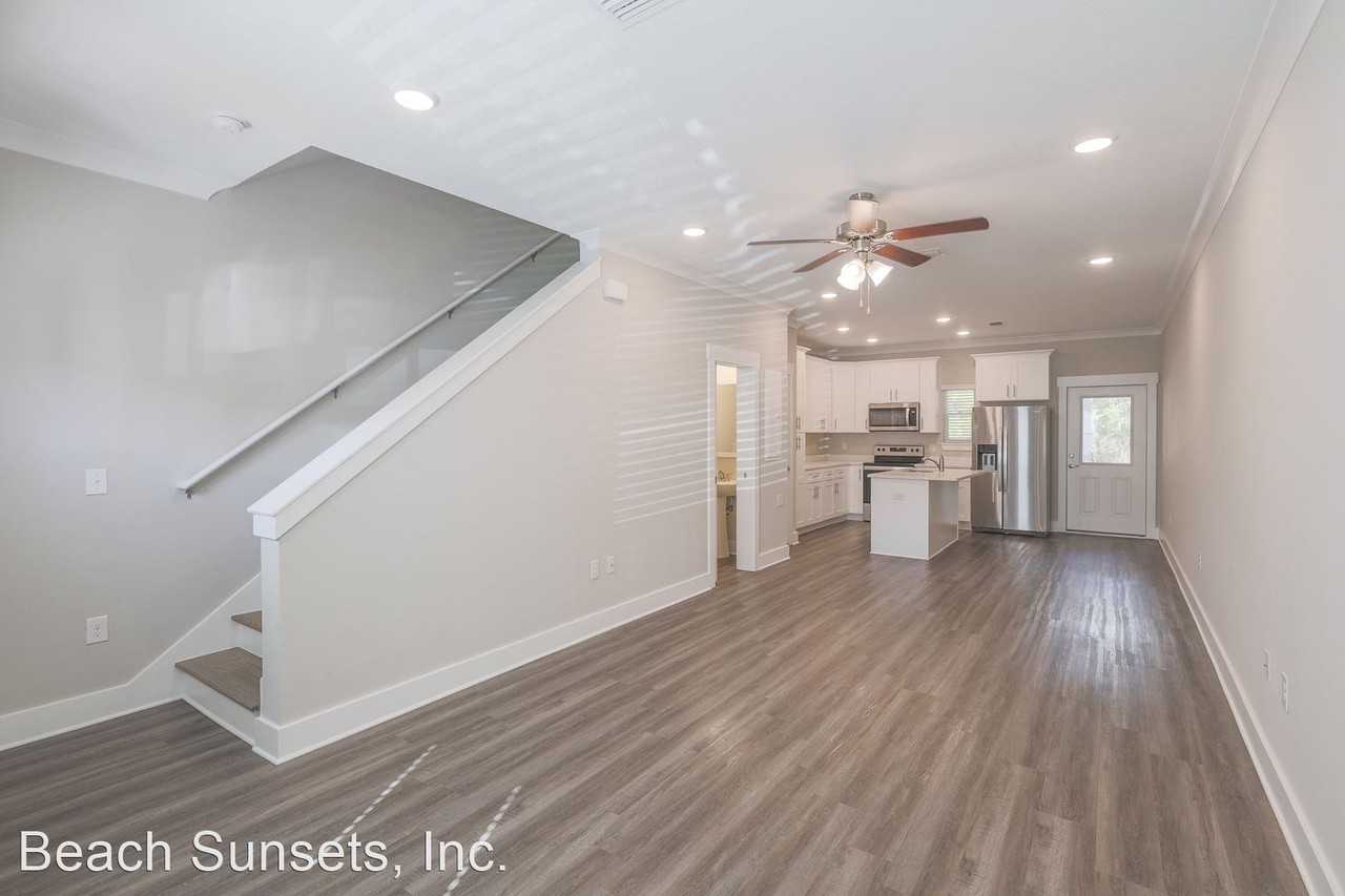 284 N Sand Palm Rd - Photo 3 of 29