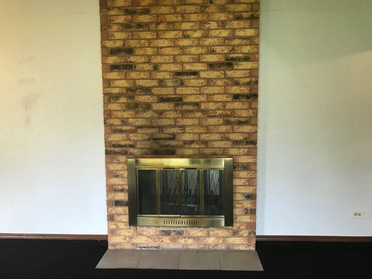5316 Nw 111th Ter - Photo 3 of 25