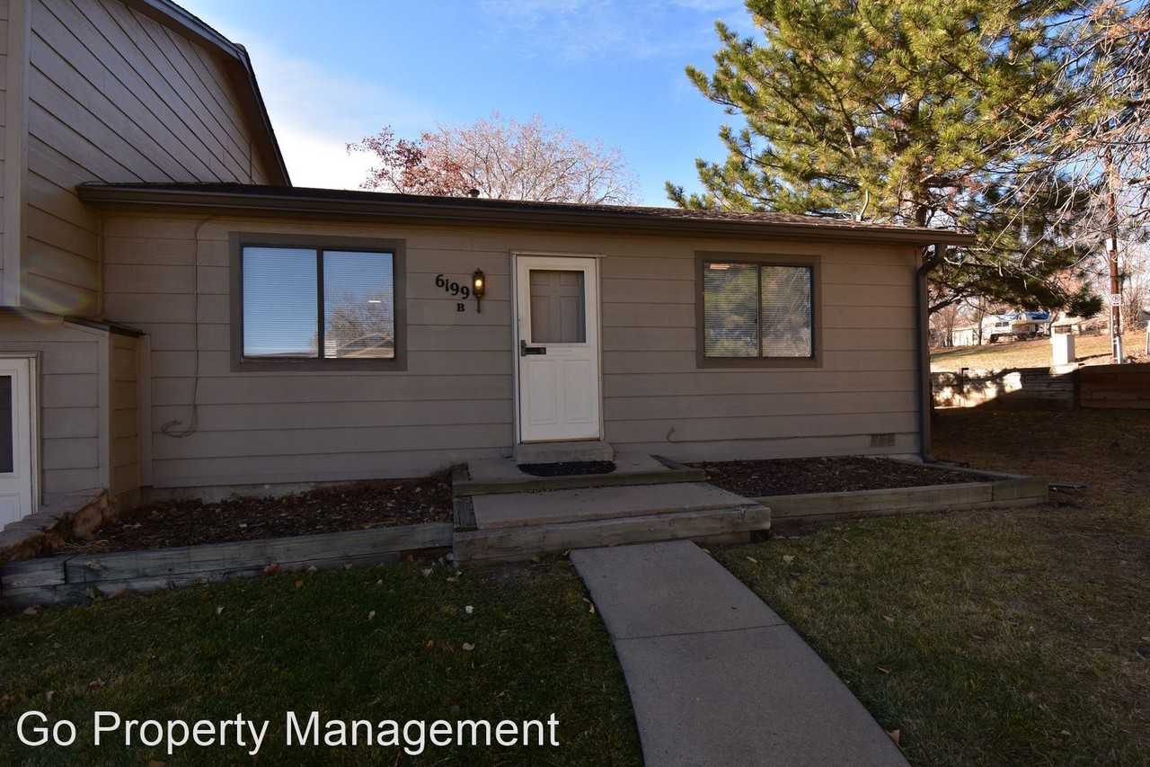 6199 Webster Street - Photo 2 of 15