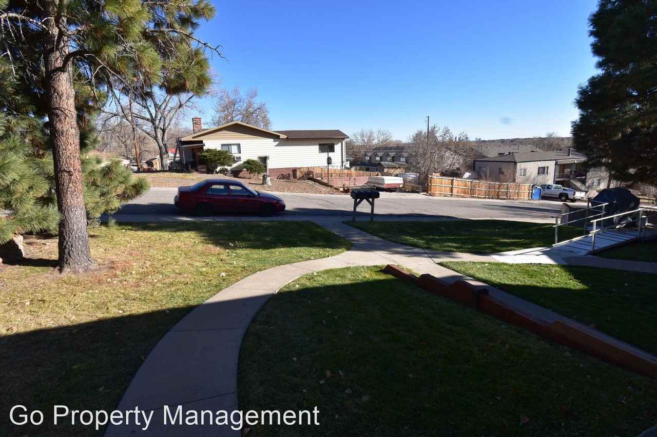 6199 Webster Street - Photo 3 of 15