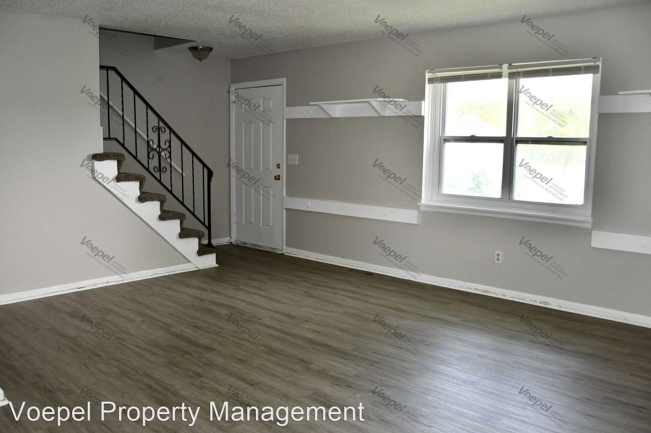 108 N. Chestnut St. - Photo 3 of 13