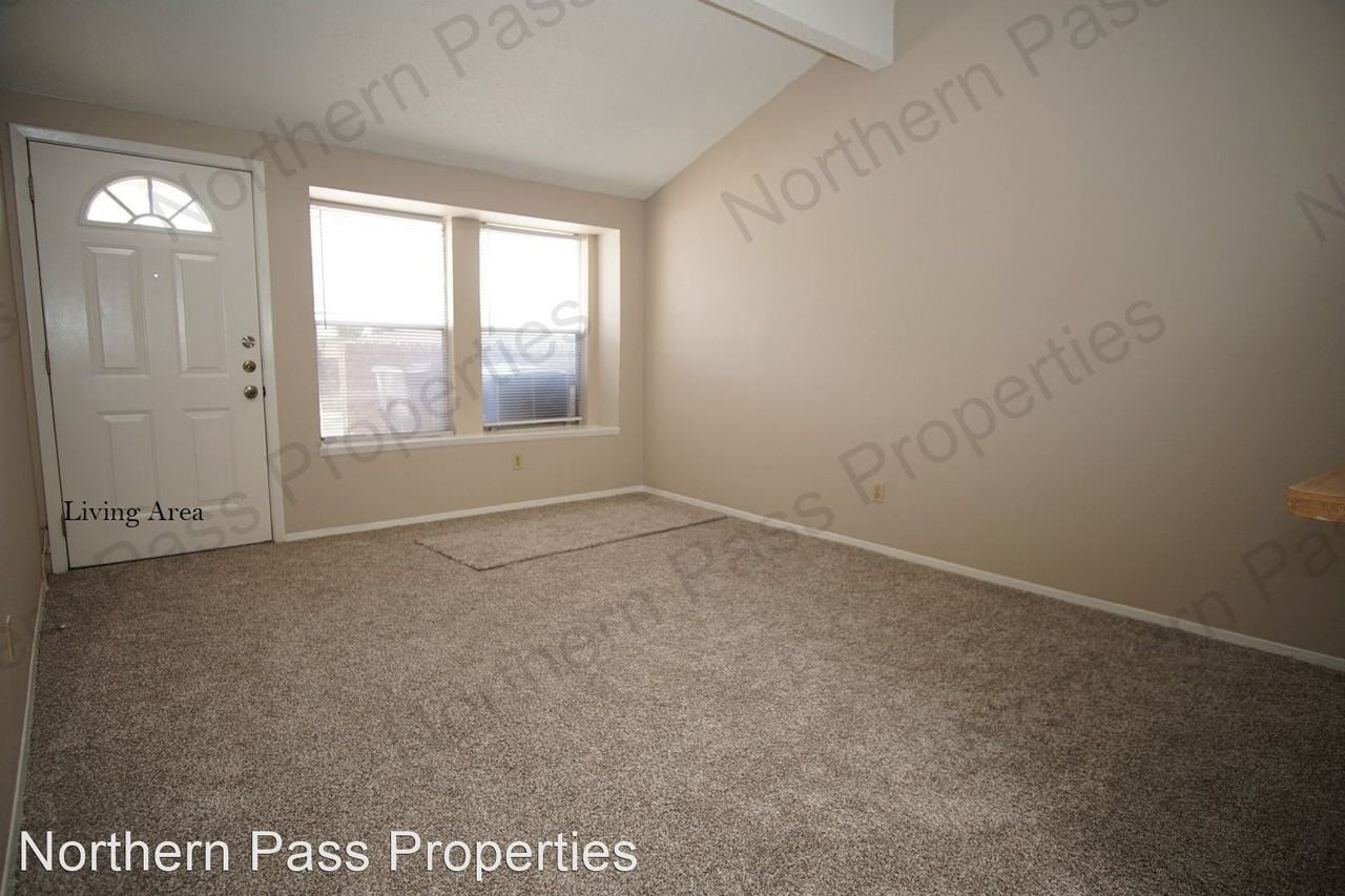 11621 James Watt Apartments in Las Palmas, El Paso, TX 79936 Zumper