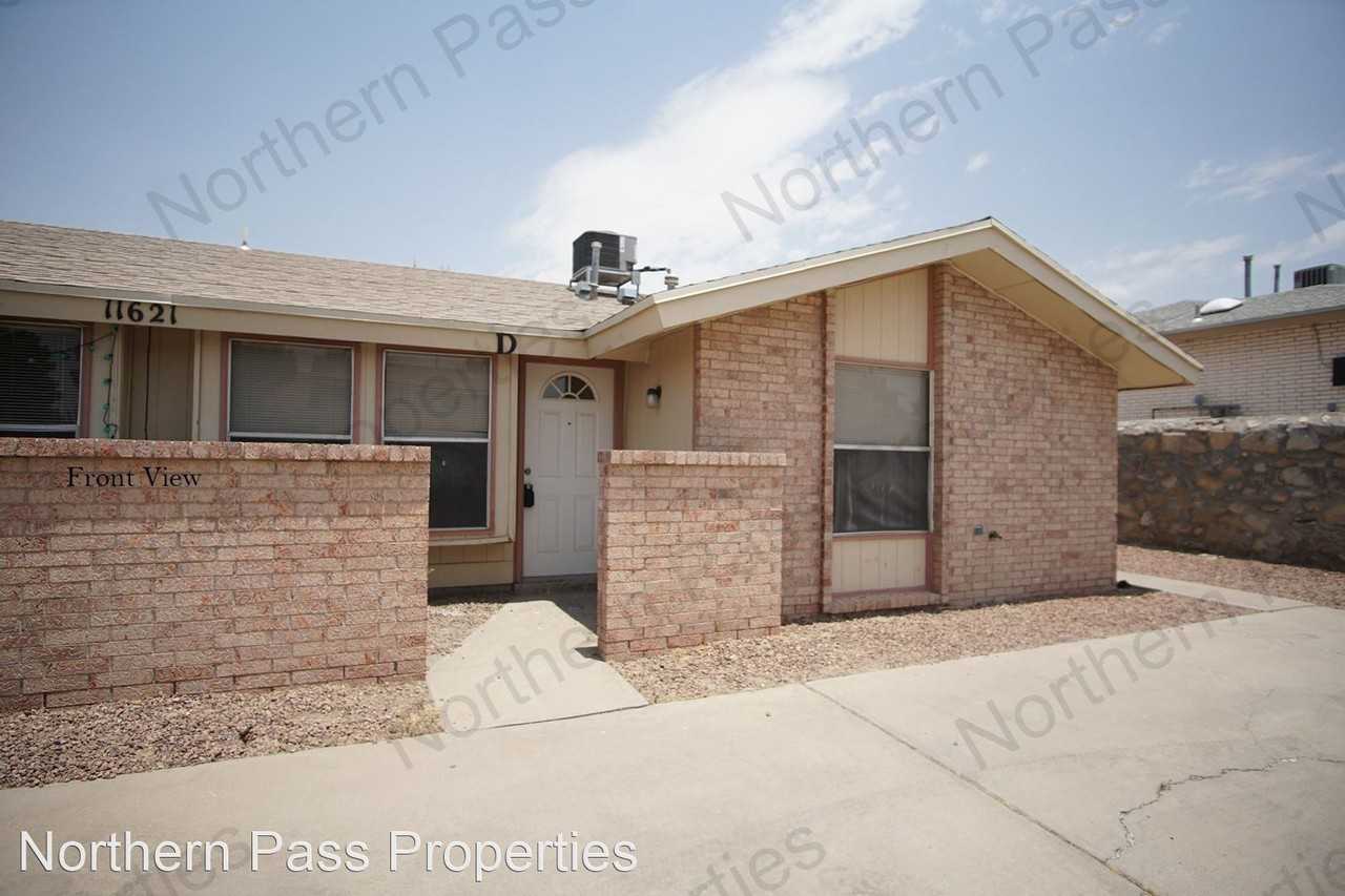 11621 James Watt - Photo 2 of 11