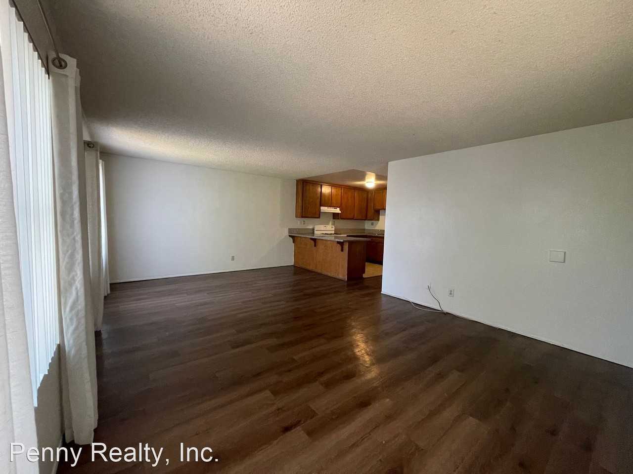 8965 Switzer Dr. - Photo 2 of 8