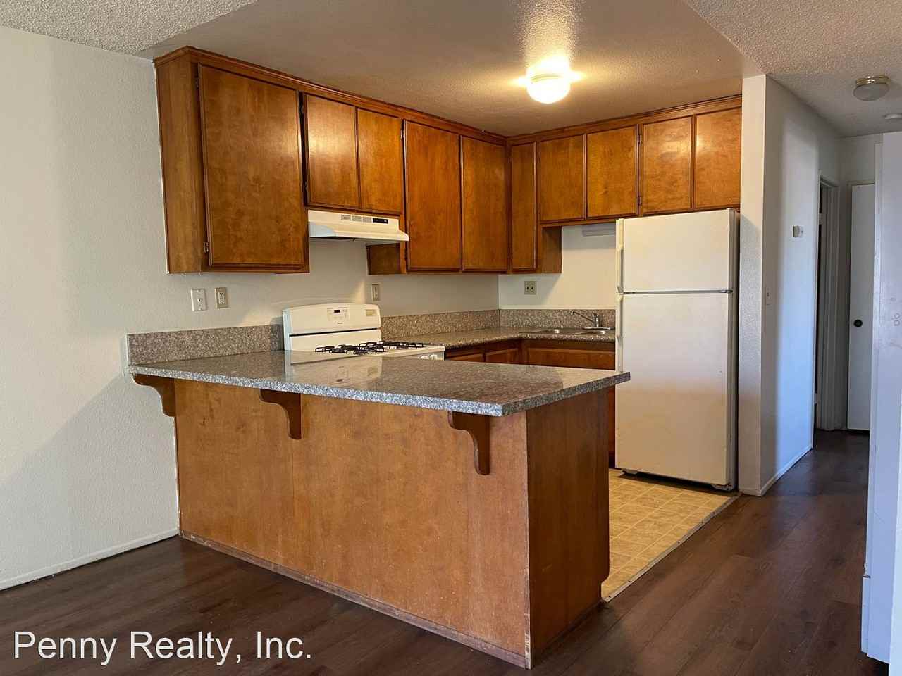 8965 Switzer Dr. - Photo 3 of 8