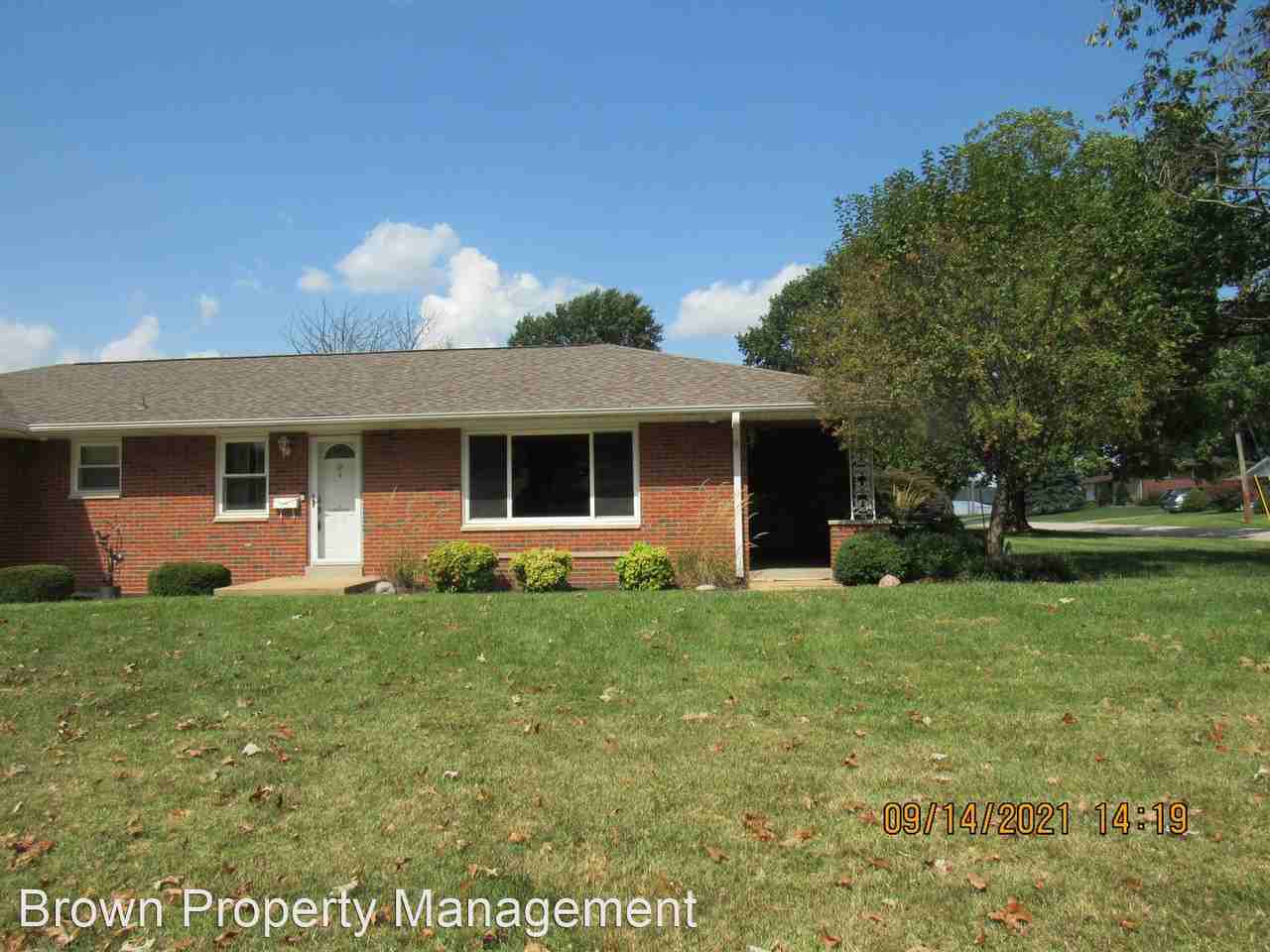 114 Virginia Ave - Photo 2 of 17