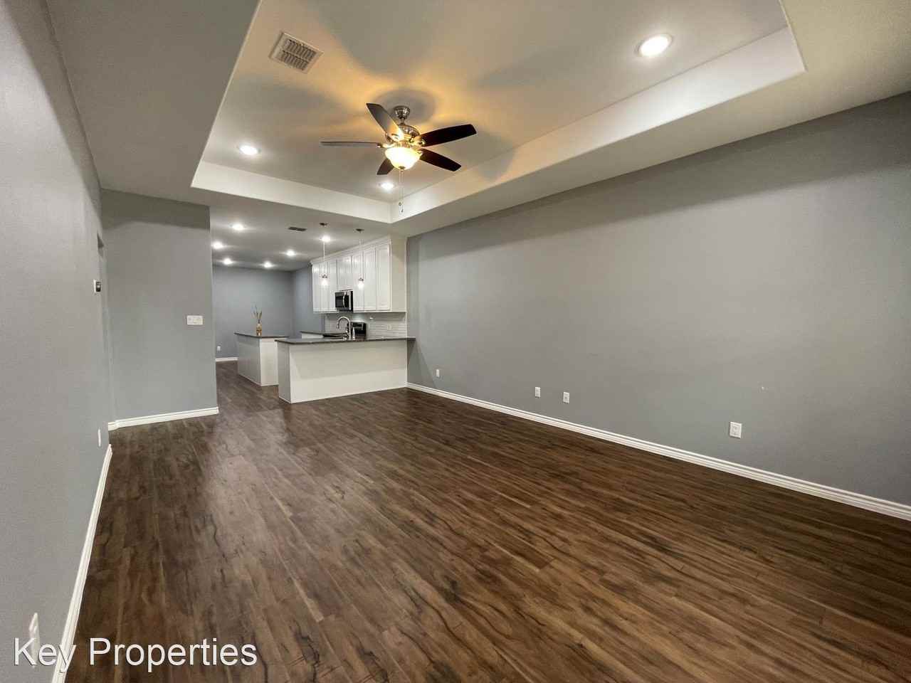 652 River Garden Dr - Photo 2 of 30