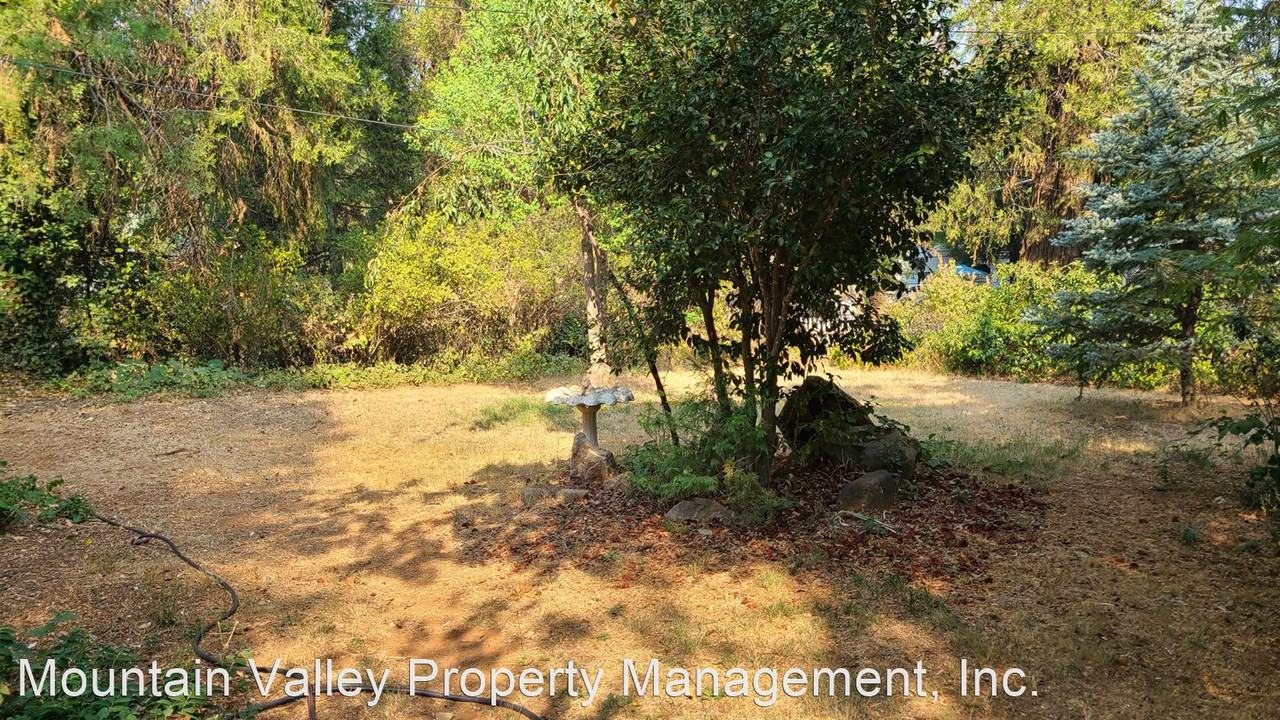 Squirrel Creek - Photo 2 of 13