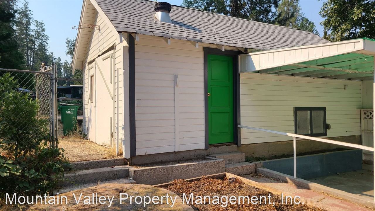 Squirrel Creek - Photo 3 of 13