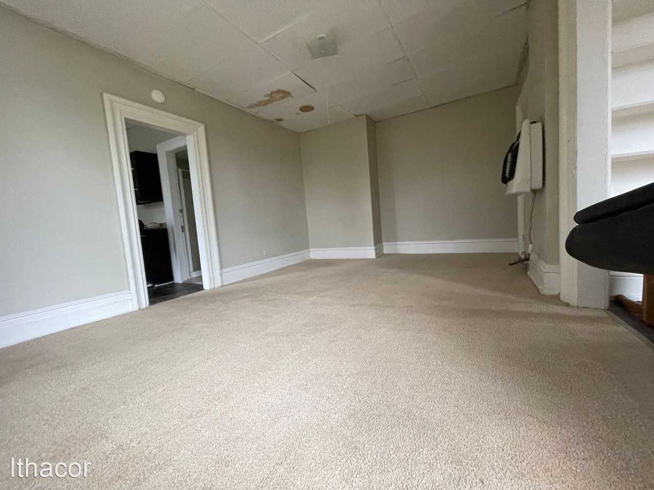 79 Central Ave - Photo 2 of 5