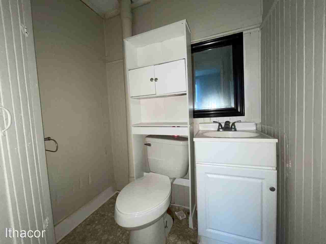 79 Central Ave - Photo 3 of 5