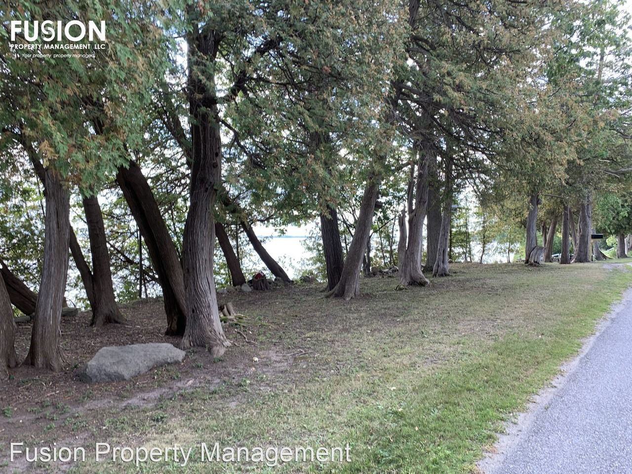 363 Lakeview Dr - Photo 2 of 50