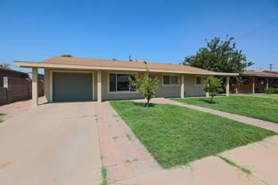 8120 E Amelia Ave - Photo 1 of 1