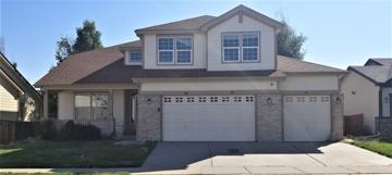 featured image of 482 Mount Belford Street