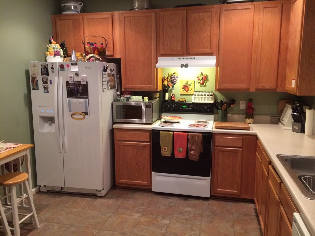 307 Holmes Blvd - Photo 3 of 26