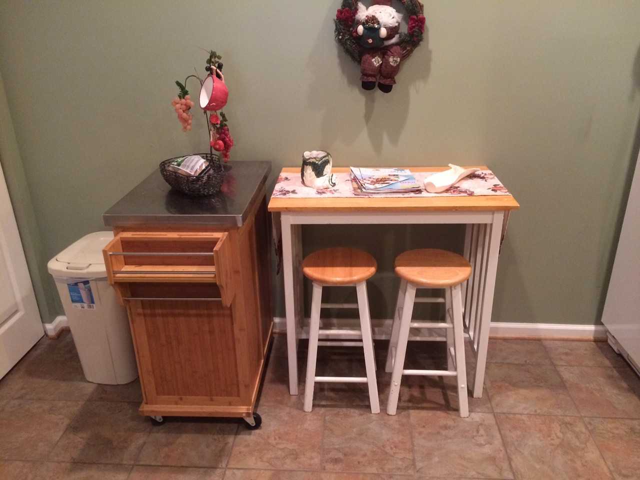 307 Holmes Blvd - Photo 4 of 26