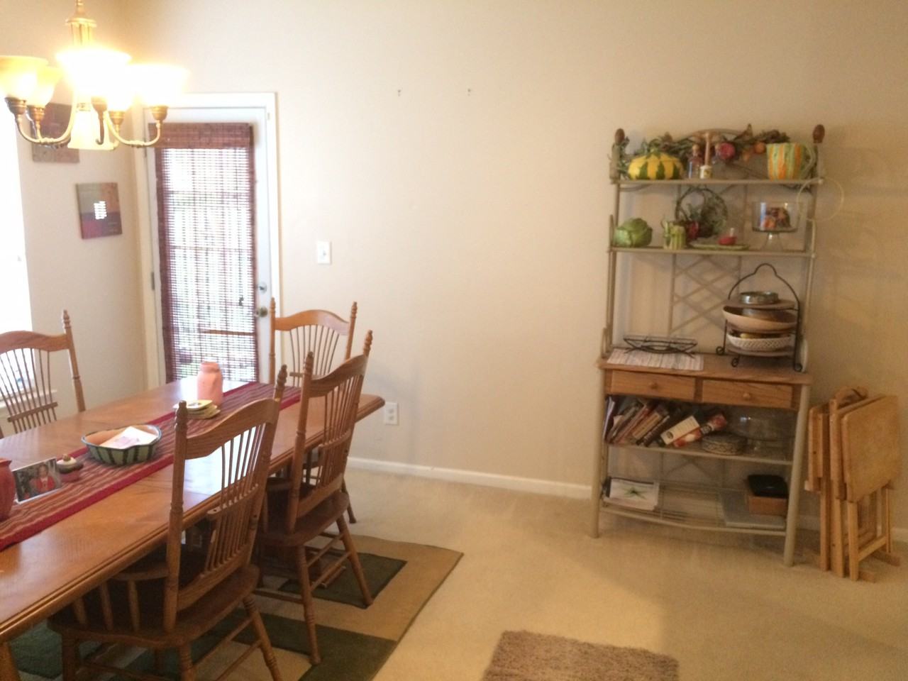 307 Holmes Blvd - Photo 5 of 26