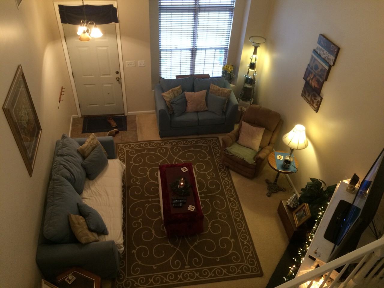 307 Holmes Blvd - Photo 7 of 26