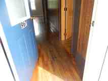 967 Church St - Photo 1 of 1