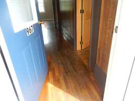 featured image of 967 Church St