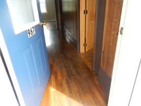 967 Church St - Photo 1 of 1