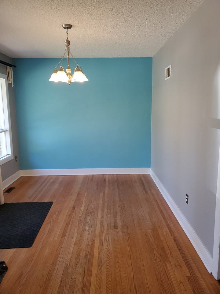 213 1 St Se - Photo 2 of 17