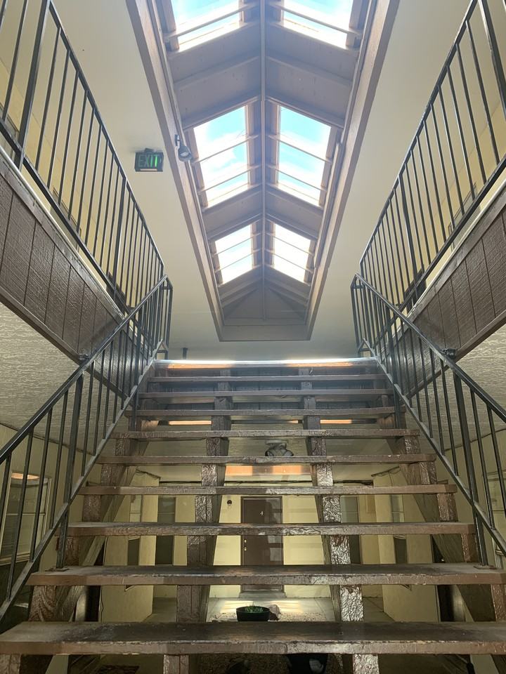 3209 Alta Monte Ct Ne - Photo 2 of 16