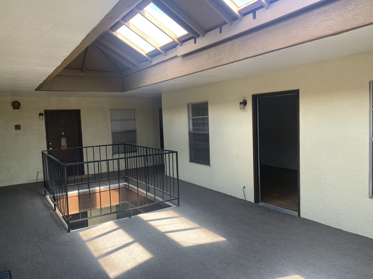 3209 Alta Monte Ct Ne - Photo 3 of 16