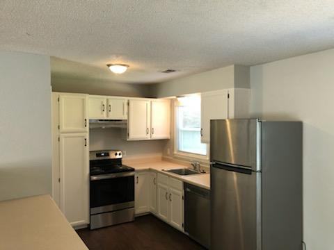 8338 Santa Fe Ln - Photo 2 of 13