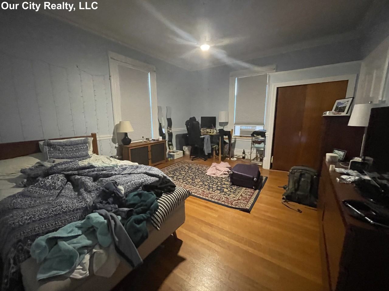 253 Pleasant St 1 - Photo 2 of 18