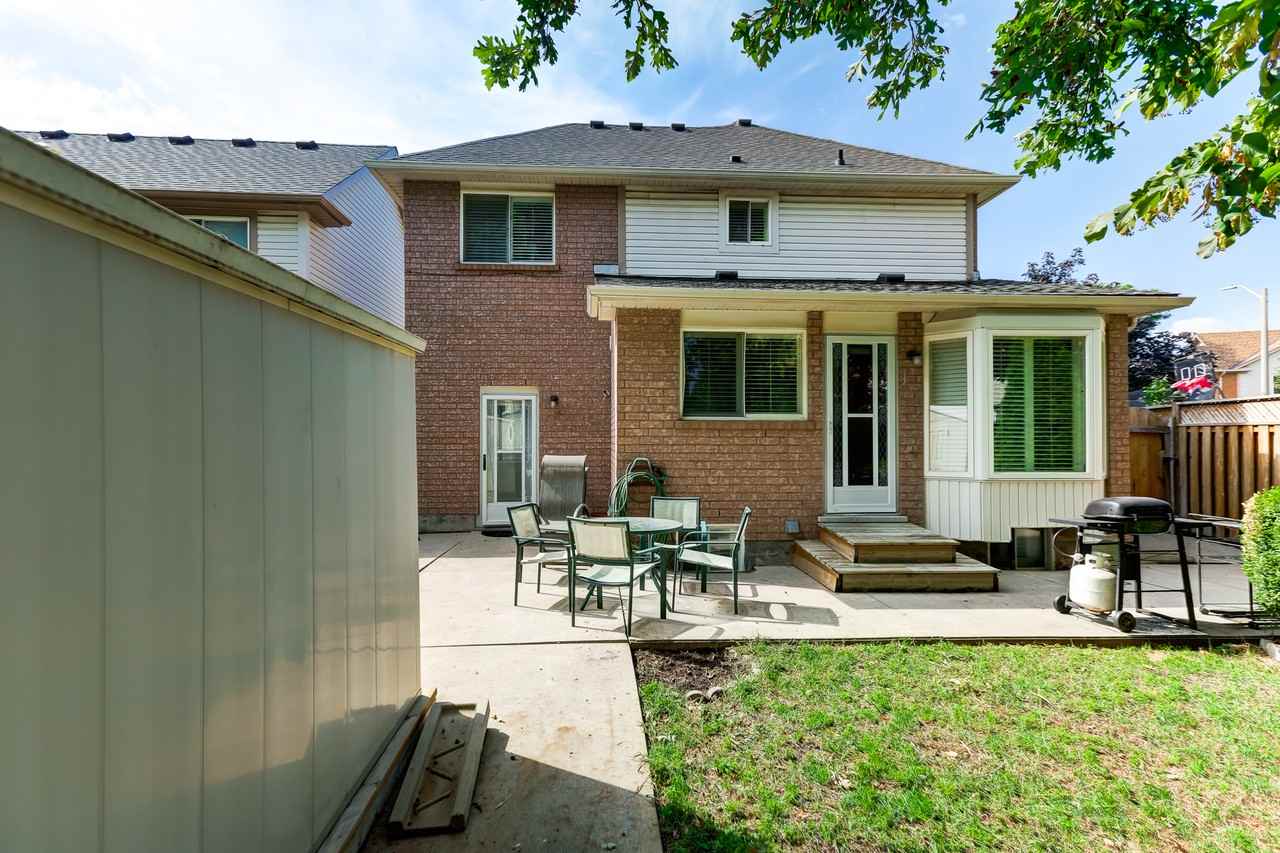 2333 Pathfinder Dr - Photo 3 of 27