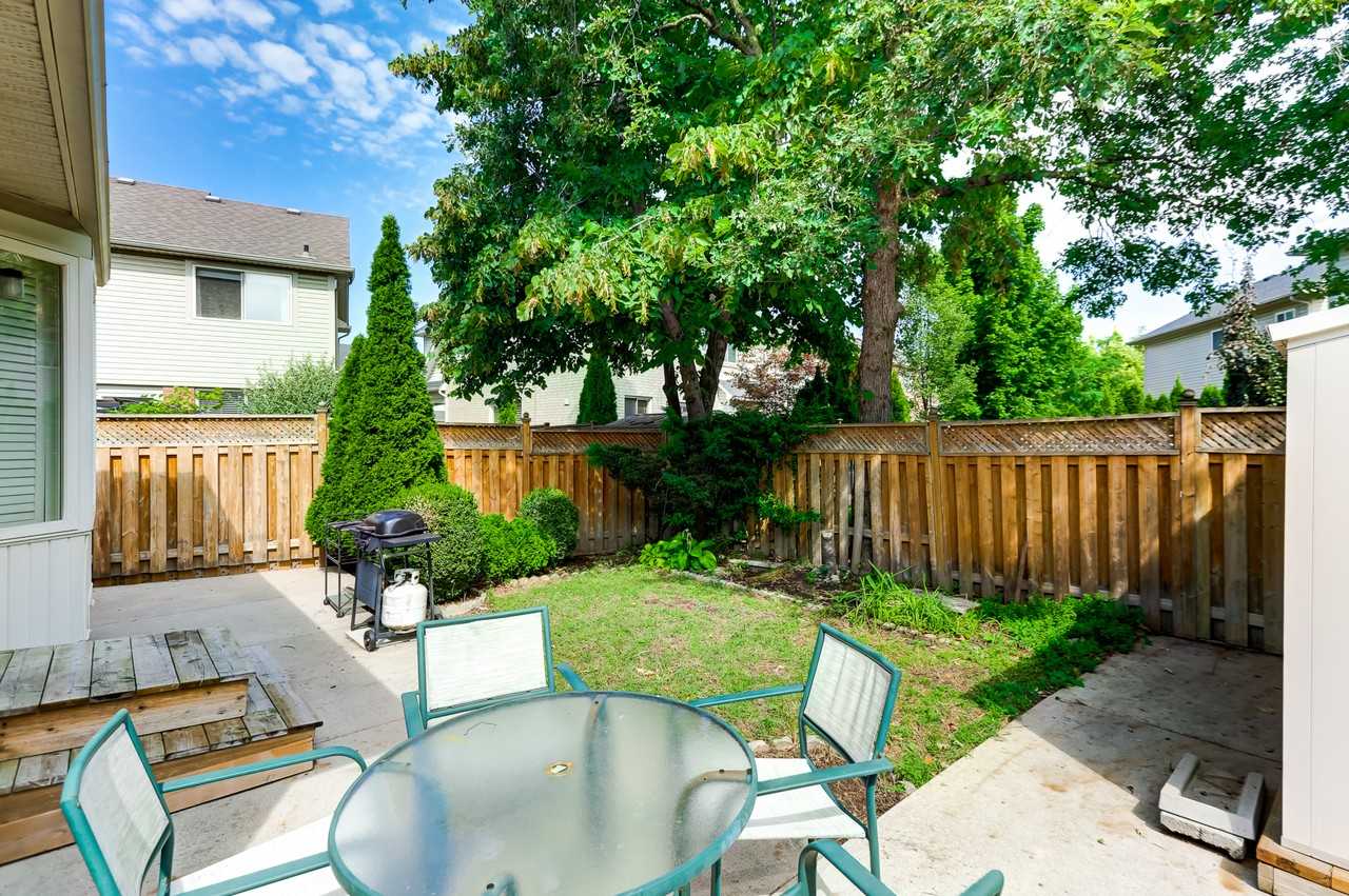 2333 Pathfinder Dr - Photo 2 of 27