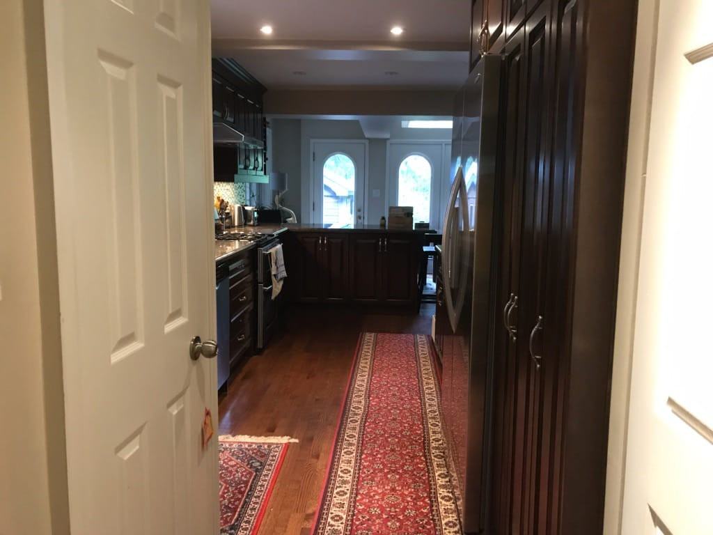 408 St Clements Ave - Photo 2 of 10