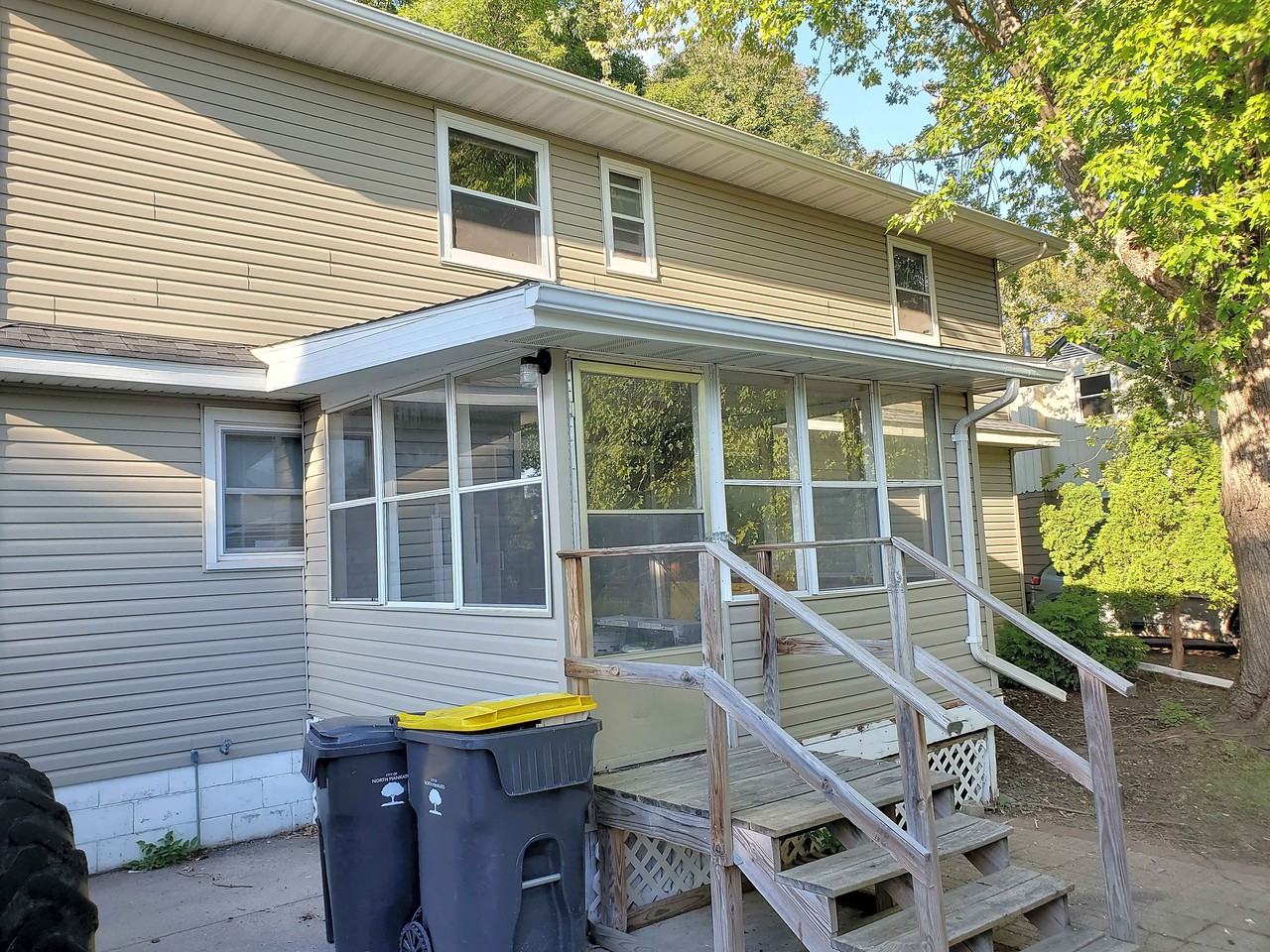 331 Mckinley Ave - Photo 2 of 35