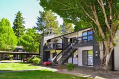 Woodlake Apartments - Photo 1 of 1