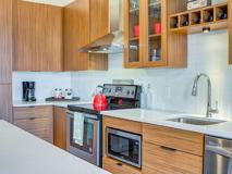 Central Park West - Photo 1 of 1