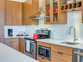 featured image of 1511 Utica Ave S