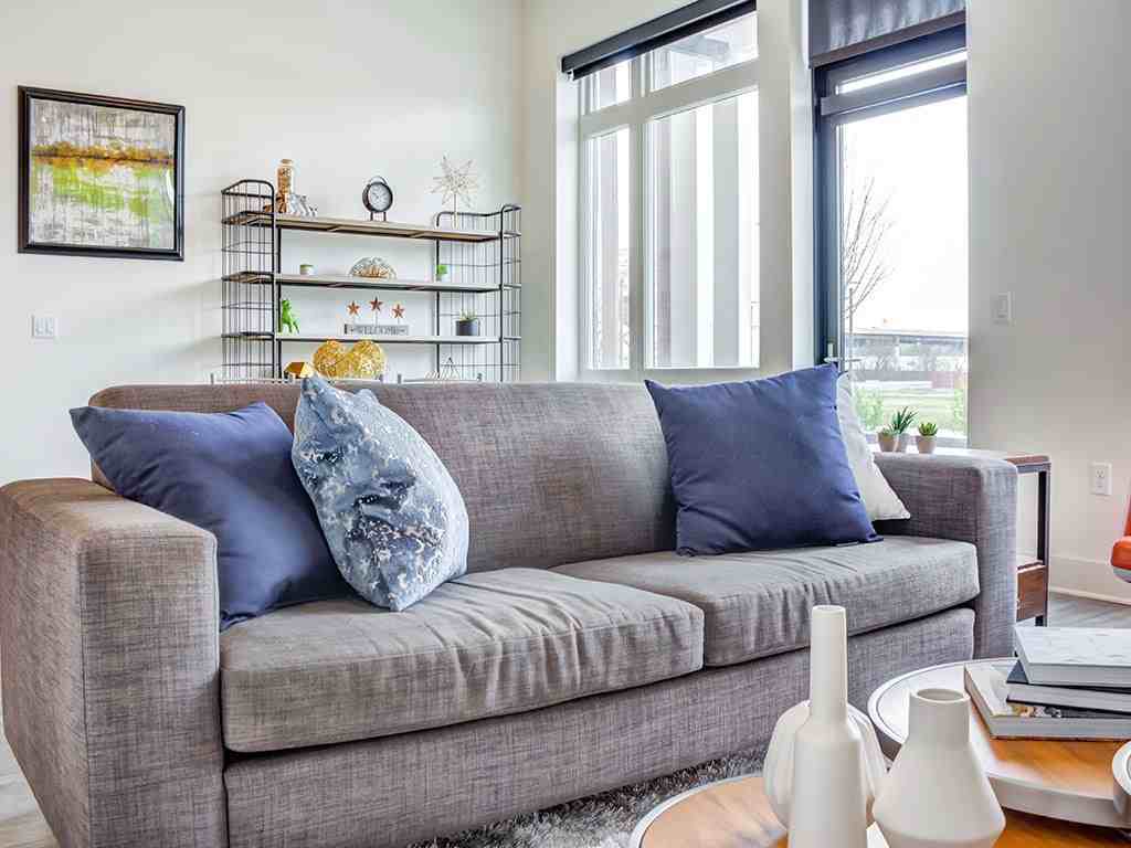 Central Park West - Photo 3 of 21