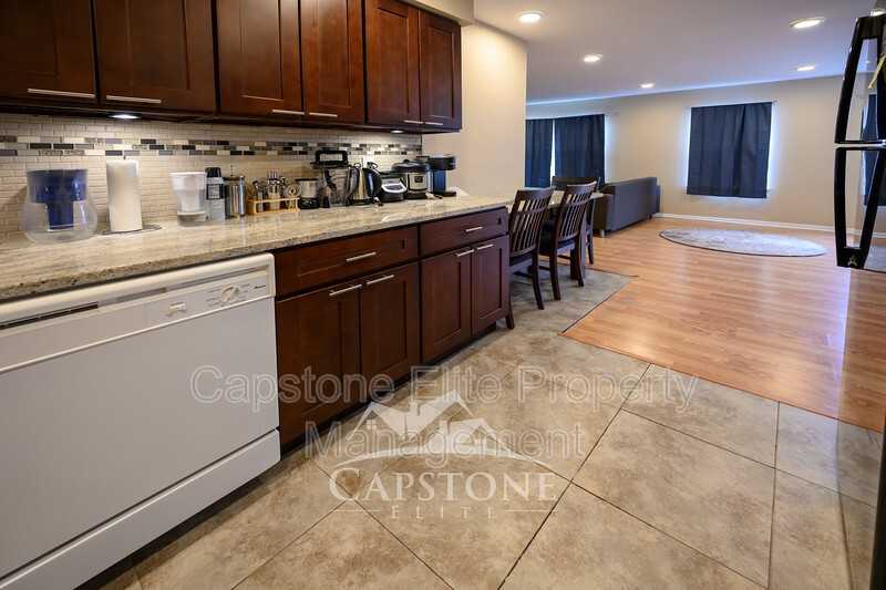 12 Colgate Dr - Photo 6 of 17